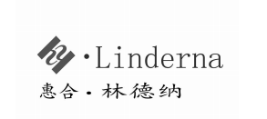 常州阿貝特機房設備有限公司